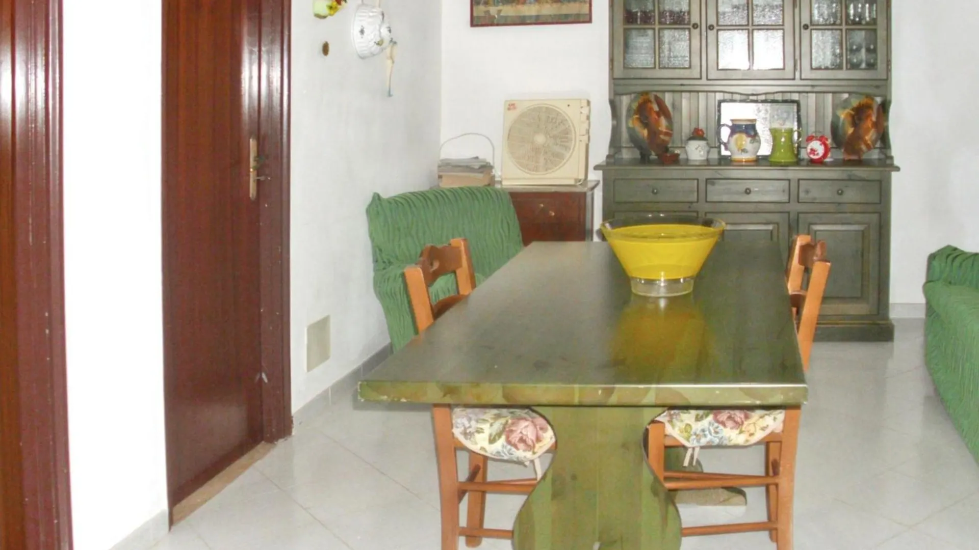 Comfortable House With Garden In Castellammare Del Golfo 0*,